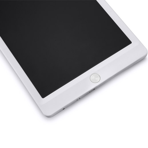 10-inch-lcd-writing-tablet-11